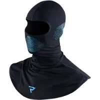 Rebelhorn Therm 2 Motorfiets Balakmuts Maat
