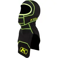 KLIM Covert Gore-tex Infinium Windstopper Bivakmuts