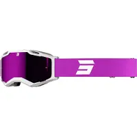 Shot Iris 2.0 Tech Off-road Bril