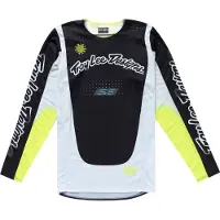 Troy Lee Designs SE Pro Roam Motocross-trui