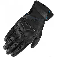 SHIMA Hero Waterproof Handschoenen Maat L