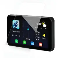 Chigee MFP0124 AIO-5 Scherm Protektor