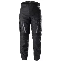 Furygan Killington Broek