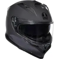 AGV K7 Mono Helm