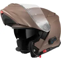 Bogotto H271 BT Bluetooth Helm