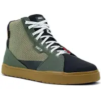 Sidi Arx Air Motorschoenen Maat