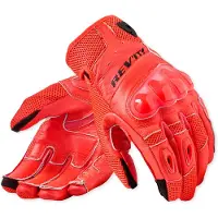 REV'IT! Ritmo Motorfiets handschoenen