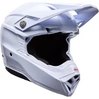 Bell Moto-10 MIPS Motocrosshelm Maat