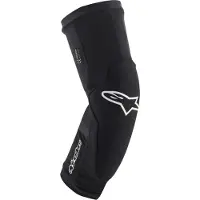 Alpinestars Paragon Plus Kniebeschermers