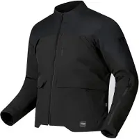 Richa Eternity waterdichte motorfiets textieljas