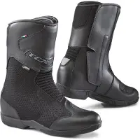 TCX Tourer GTX Dames Motor laarzen