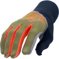 Acerbis MTB Arya Fietshandschoenen