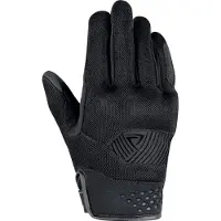 Difi Indy Air 2 Motorhandschoenen Maat