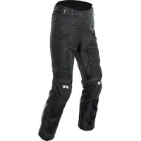 Richa Airvent Evo 2 motorbroek