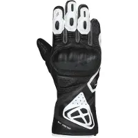 Ixon GP5 Air Jeugd Motorfiets handschoenen