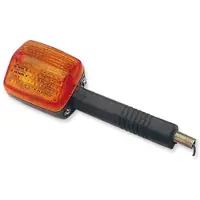 Vicma 7138 Knipperlichtautomaat / Pinkdoos