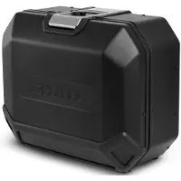 Shad Tr36 Terra Left Zijkoffer