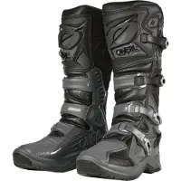 O'Neal RMX Pro Motorcross laarzen