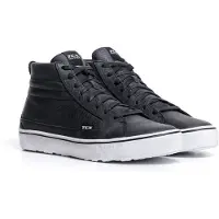 TCX Street 3 S26 waterdichte motorschoenen