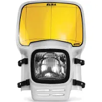 Acerbis Elba Koplamp