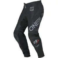 O'Neal Element Brand Off-road Broek