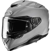 HJC RPHA 72