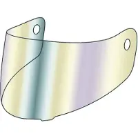 Apex FI100 Vizier