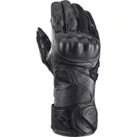 Ixon Thunder Air Motorfiets handschoenen