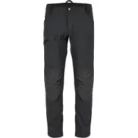 Spidi Supercharged Broek