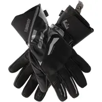Richa Eternity waterdichte dames motorhandschoenen Maat