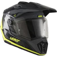 Leatt Adv 7.5+vizion 2.5 Integraalhelm
