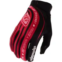 Troy Lee Designs Gp Pro Streamline Handschoenen