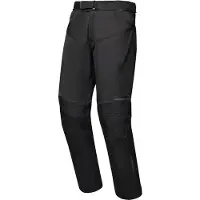 Modeka Tarex II Motorfiets Textiel Broek