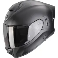 Scorpion Exo-530 Air Integraalhelm