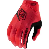 Troy Lee Designs Air Mono Motorcross handschoenen