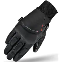 SHIMA Oslo Wind Dames Motorhandschoenen