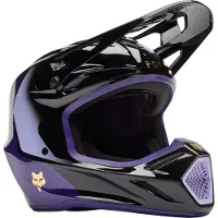FOX V3 Drip Motorcross helm