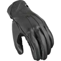 Macna Ralston Motorhandschoenen Maat