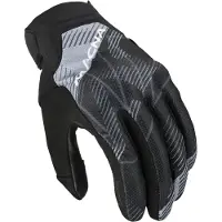 Macna Obtain Leren Handschoenen