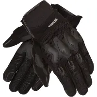 Merlin Airflow Trail Motorhandschoenen Maat