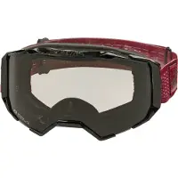 O'Neal - B-22 Goggle Static - MTB-bril One Size, meerkleurig