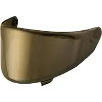 Kyt Tt-revo Scherm