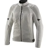 Ixon Shadow Dames motorfiets textieljas Maat
