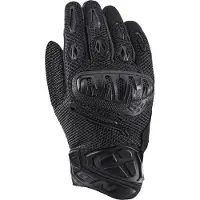Ixon Mirage Airflow Dames Motorhandschoenen