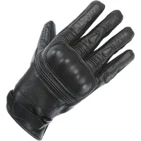 Büse Main Handschoenen van de motorfiets
