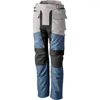 Rst Pro Series Vulcan Motorfiets textiel broeken