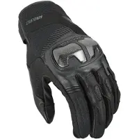 Macna Trekon Motorhandschoenen Maat