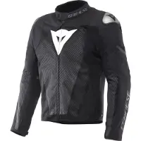 Dainese Ventar Air Tex Jas