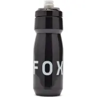 FOX 710 ml Podium Fles Maat