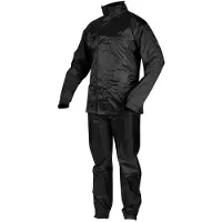 Rebelhorn Rain Motor regenpak Maat